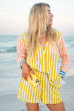 PASTELLO SET (SHIPS IN 1.5 WEEKS)