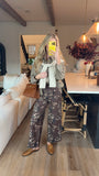 MARIGOLD LANE PANTS (NOW A RESTOCK SHIPS 2-3 WEEKS)