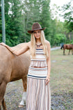 RANGER STRIPE SET