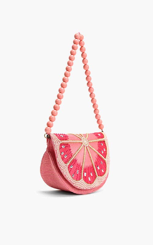 DOLCE LEMON BAG