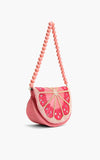 DOLCE LEMON BAG