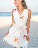 AMORE DRESS