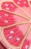 DOLCE LEMON BAG
