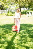 CANDY TROUSER PANTS