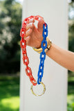 GAMEDAY NECKLACE