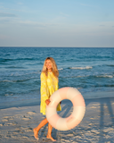 VENTI LIMONE DRESS