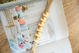THE BREAKERS NECKLACE