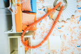 THE APEROL STRAND