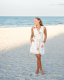 AMORE DRESS
