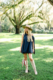 TOOMERS DRESS