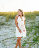 AMORE DRESS