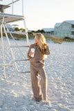THE BIRCH SET