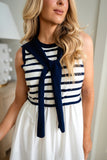 NANTUCKET BLOOM DRESS