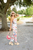 LA DOLCE VITA SET