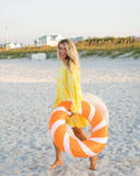 VENTI LIMONE DRESS