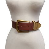 OUTPOST BELT