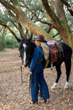 COPPERWOOD DENIM JACKET