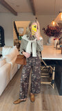 MARIGOLD LANE PANTS (NOW A RESTOCK SHIPS 2-3 WEEKS)