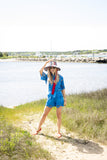 RIVIERA TOP