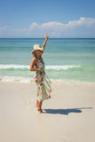 SHORELINE DRESS