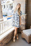 SEABELLE DRESS
