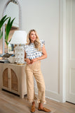THE MARLOWE TOP