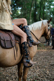BRONCO BOOTS