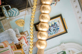 THE BREAKERS NECKLACE
