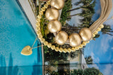 THE BREAKERS NECKLACE