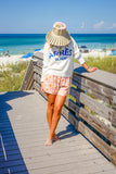 APRES BEACH SWEATER