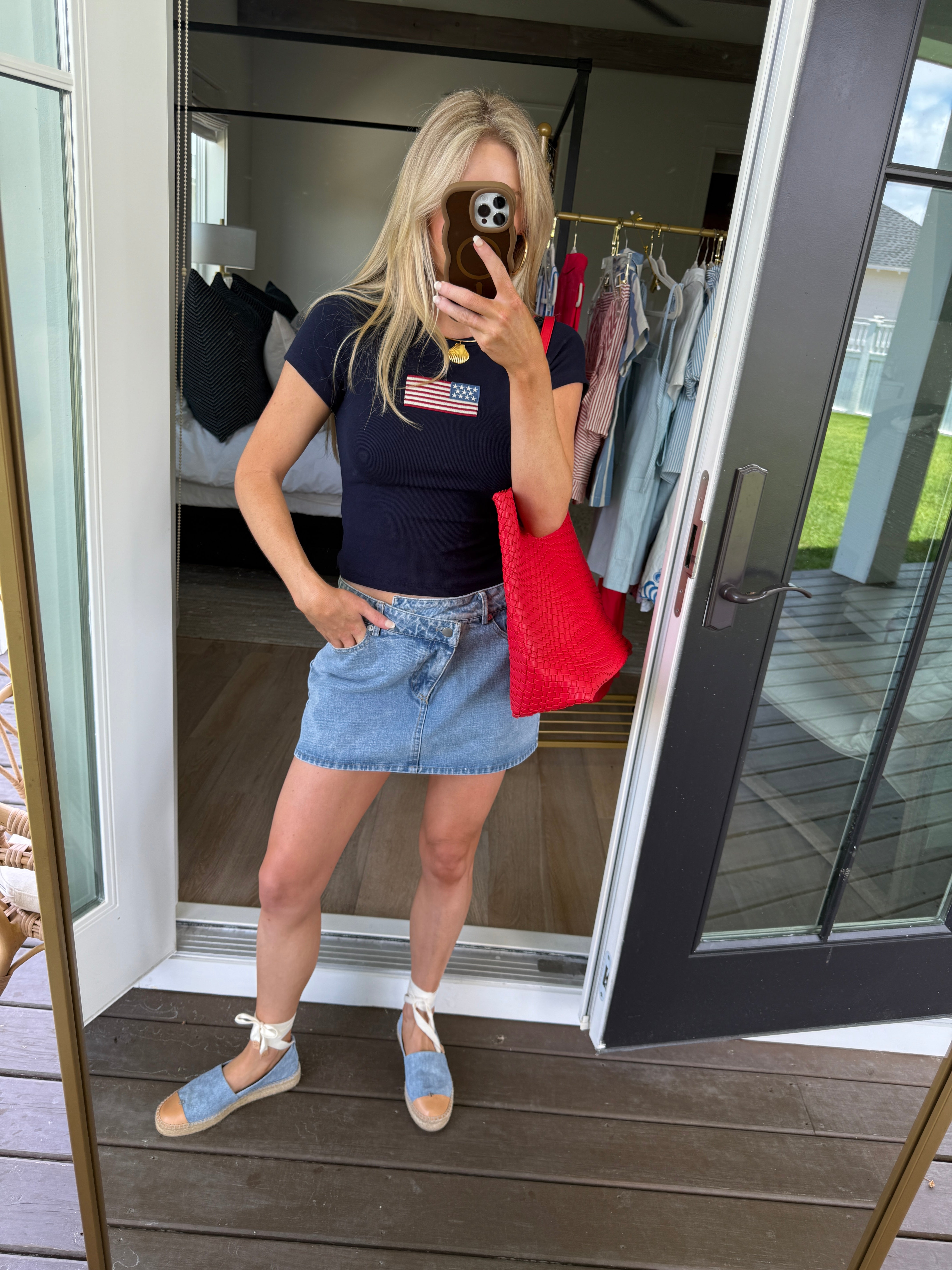USA TOP