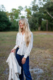 COASTAL RANCHER BUTTONUP