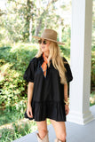GLORY DRESS