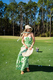 THE BOGEY MAXI