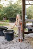 PRAIRIE CHARM PANT