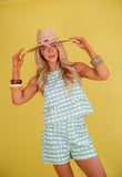 COASTAL CABANA SET