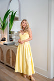 THE SUNDROP MAXI