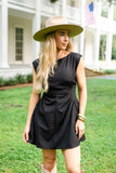 BRYANT DRESS
