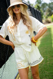 THE SUMMER TINI SET