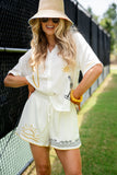 THE SUMMER TINI SET