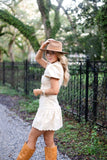 GROVE DRESS
