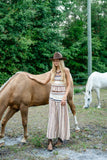 RANGER STRIPE SET