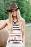 SEDONA NECKLACE