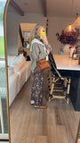 MARIGOLD LANE PANTS (NOW A RESTOCK SHIPS 2-3 WEEKS)