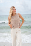 BEACHCOMBER PANT