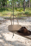 STELLA BAG