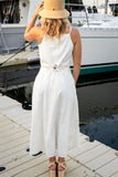 SAIL AWAY TOP