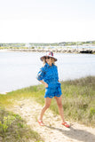 RIVIERA TOP
