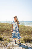SELENE DRESS