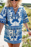 ATHENA TOP
